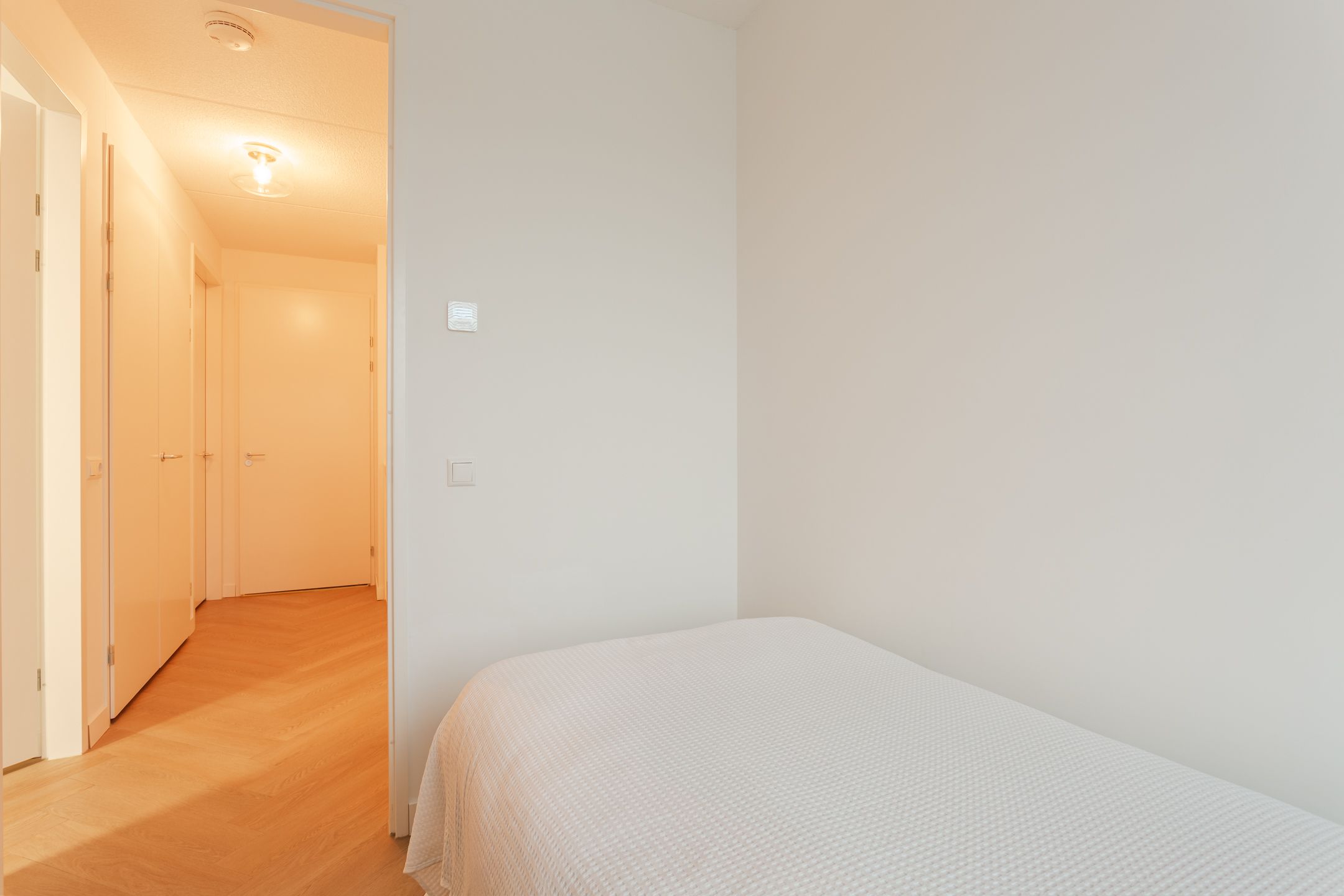 Foto 21 van Laura Bassihof 88