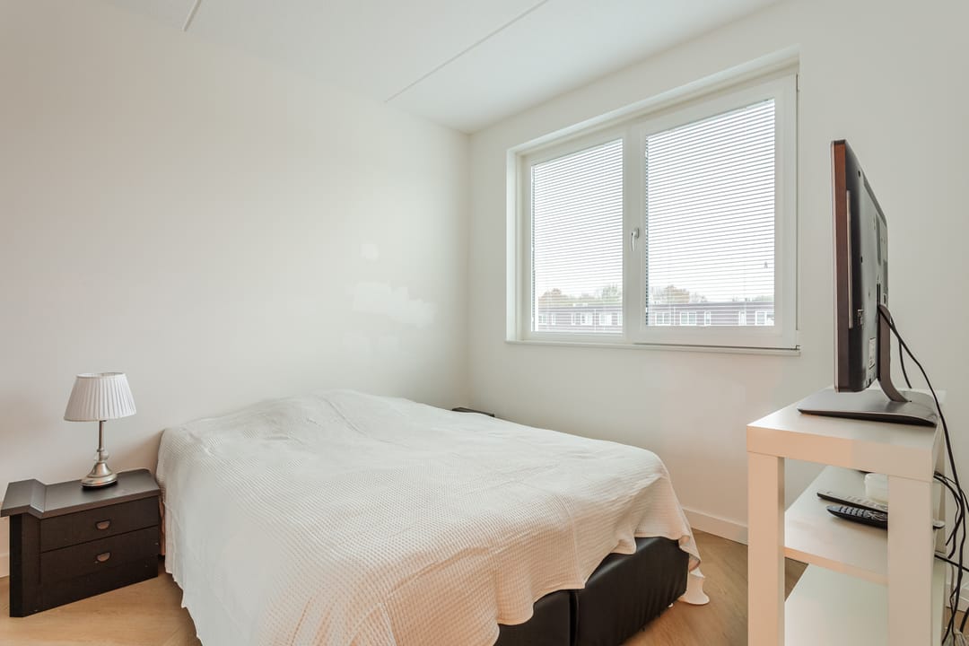 Foto 17 van Laura Bassihof 88