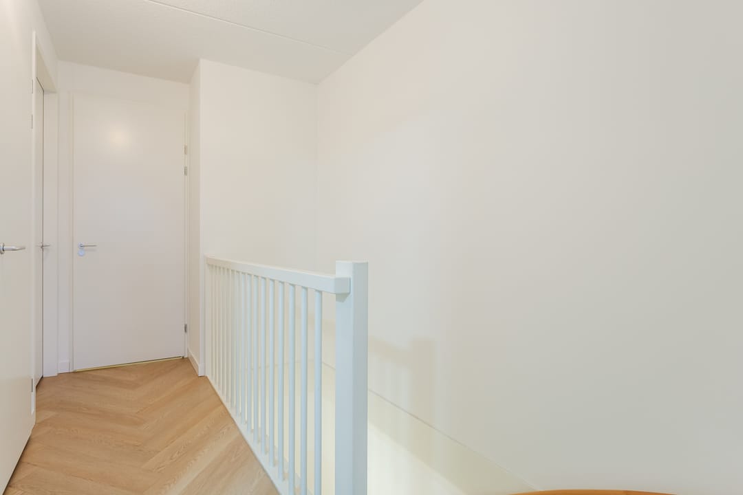 Foto 22 van Laura Bassihof 88