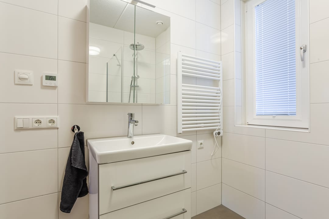 Foto 23 van Laura Bassihof 88