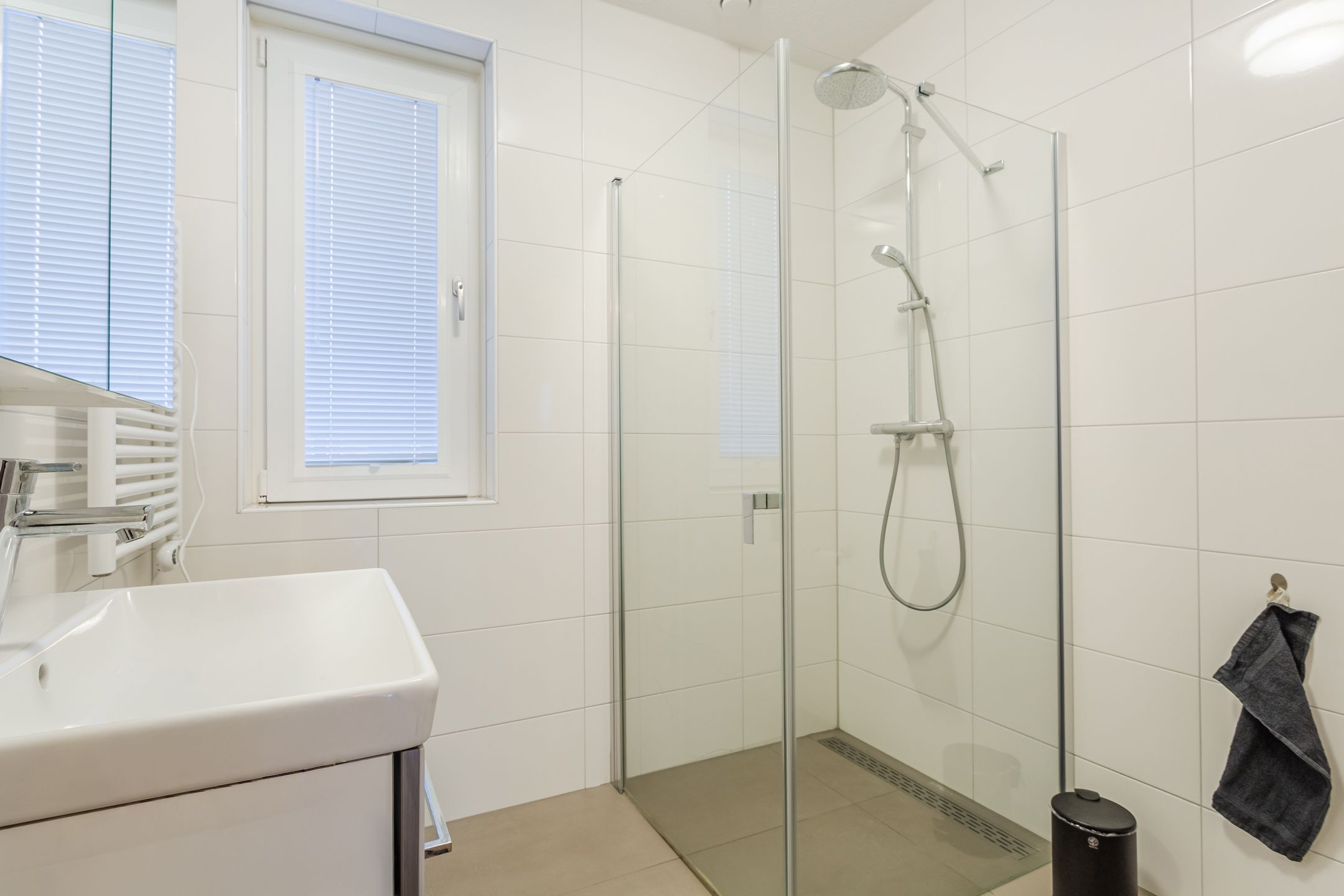 Foto 24 van Laura Bassihof 88