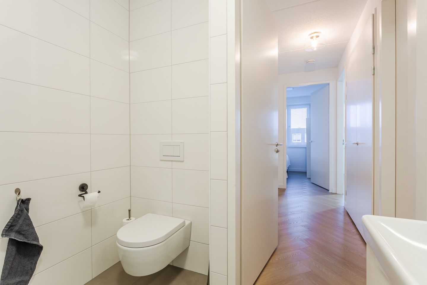 Foto 25 van Laura Bassihof 88