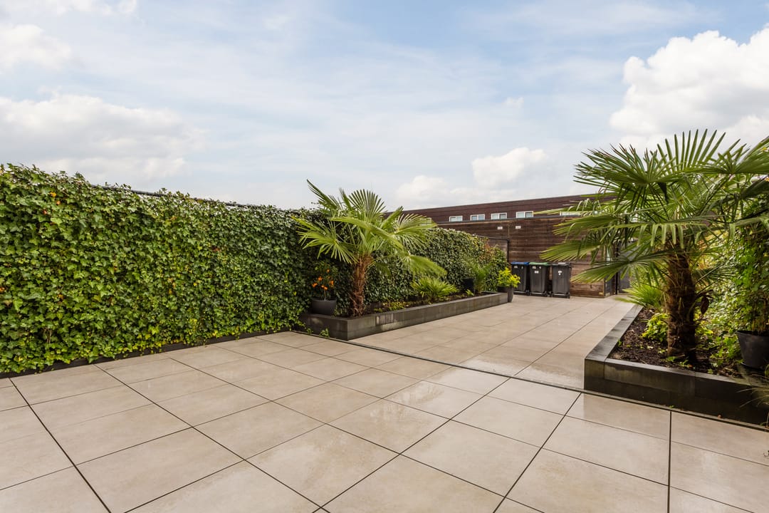 Foto 26 van Laura Bassihof 88