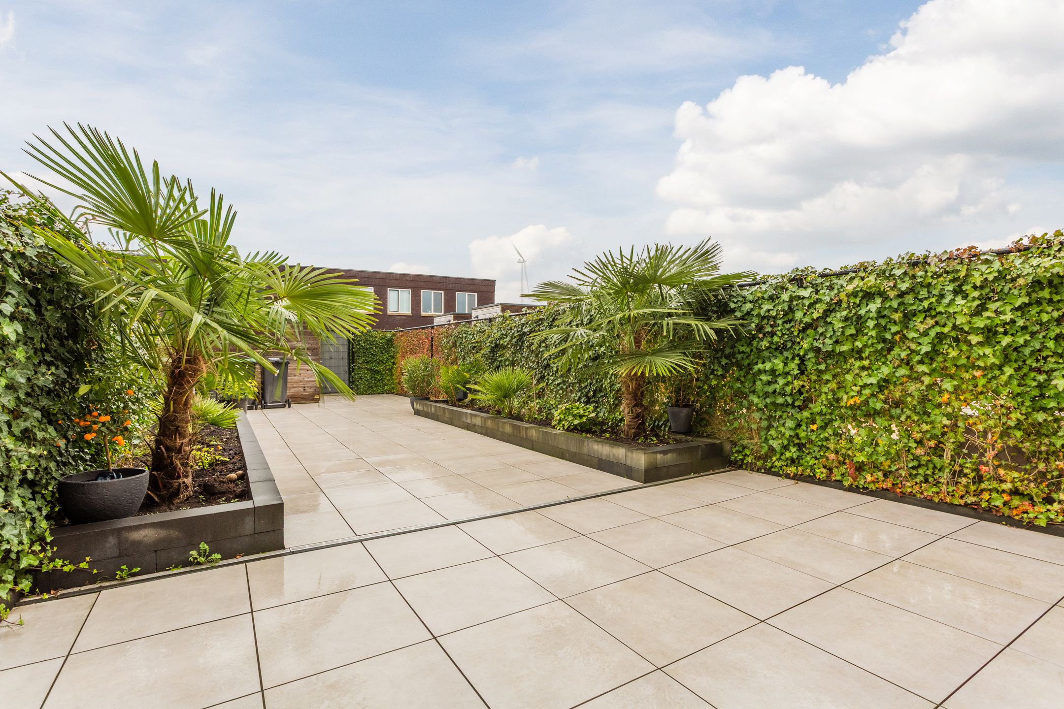 Foto 27 van Laura Bassihof 88