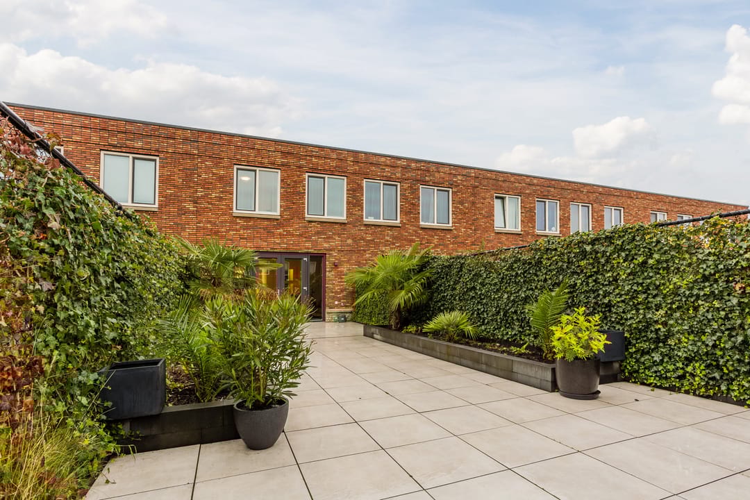 Foto 28 van Laura Bassihof 88