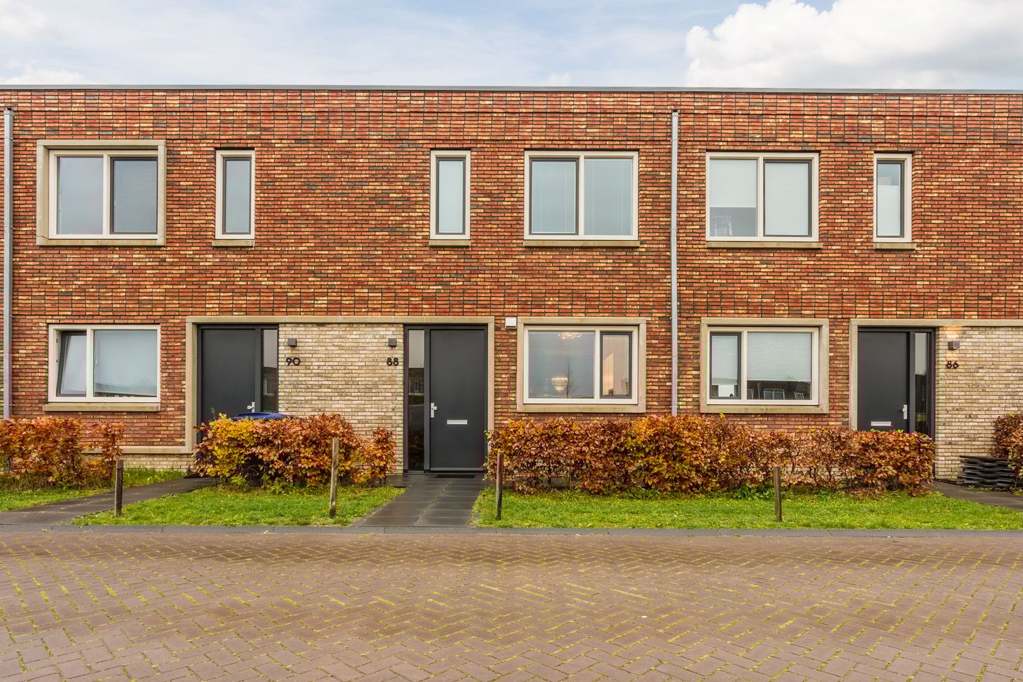 Foto 29 van Laura Bassihof 88