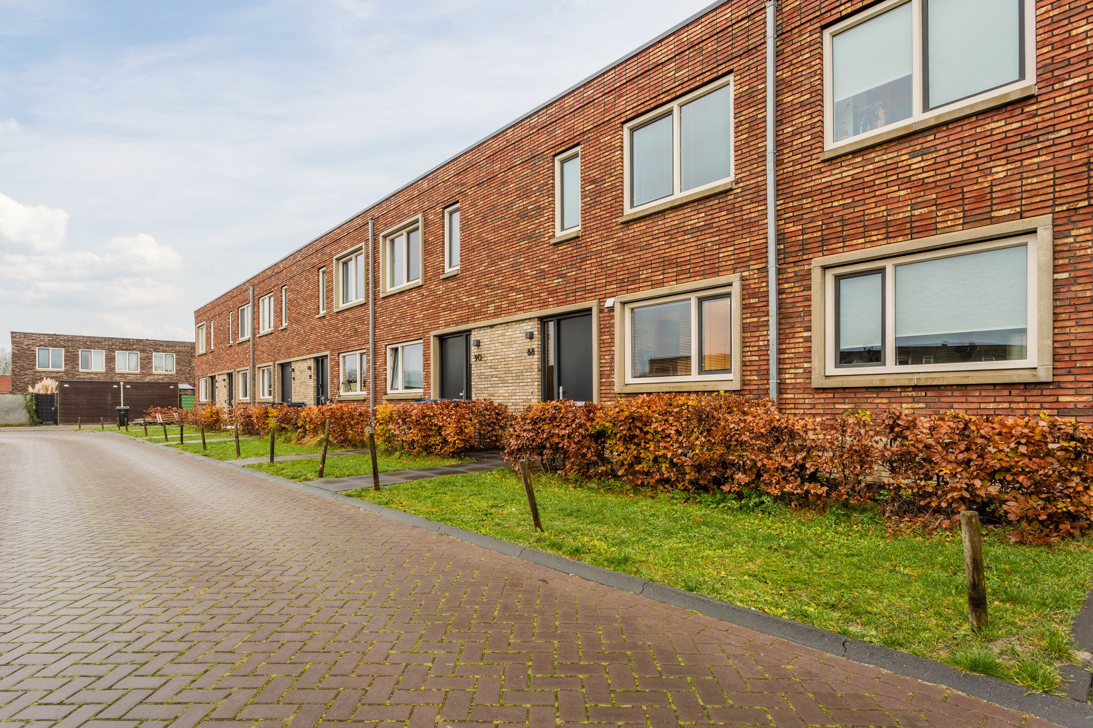 Foto 30 van Laura Bassihof 88