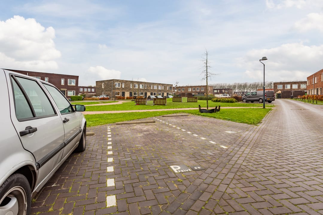 Foto 31 van Laura Bassihof 88