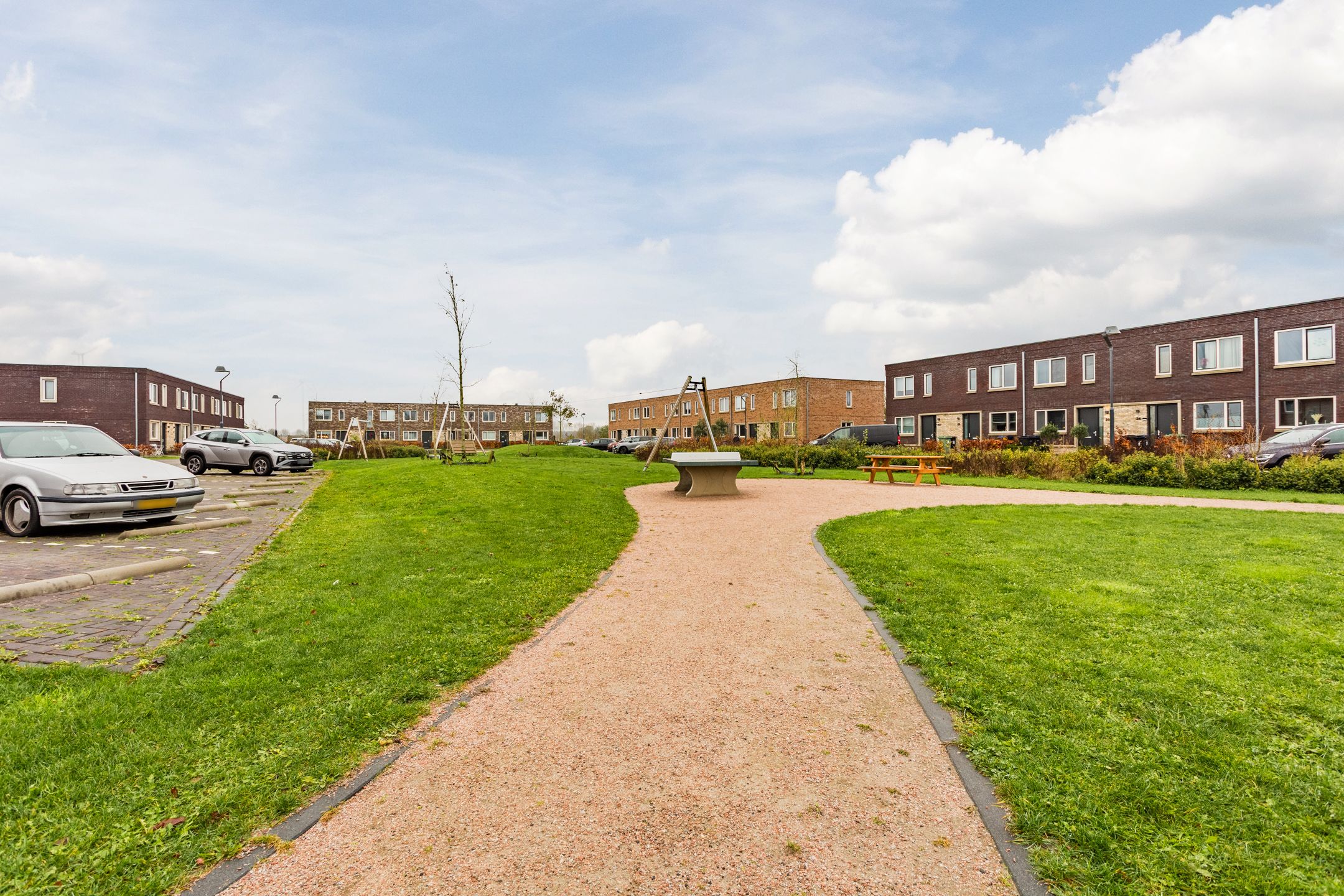 Foto 33 van Laura Bassihof 88