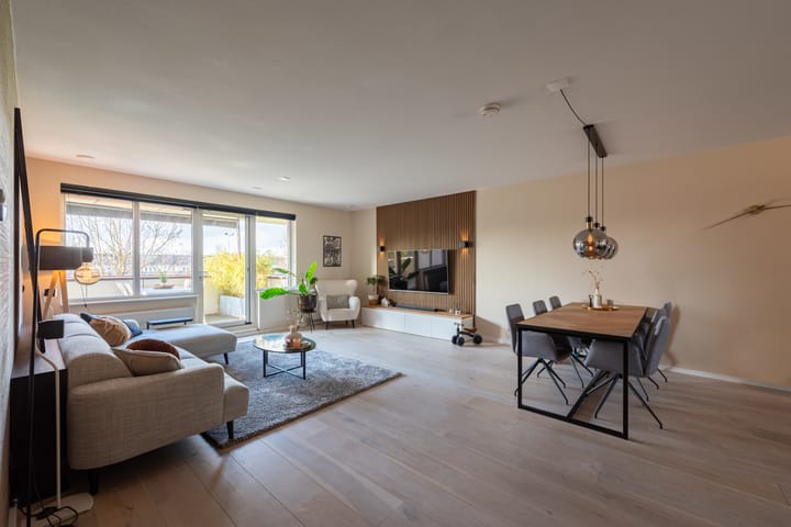 Prins Bernhardlaan 148-C main image