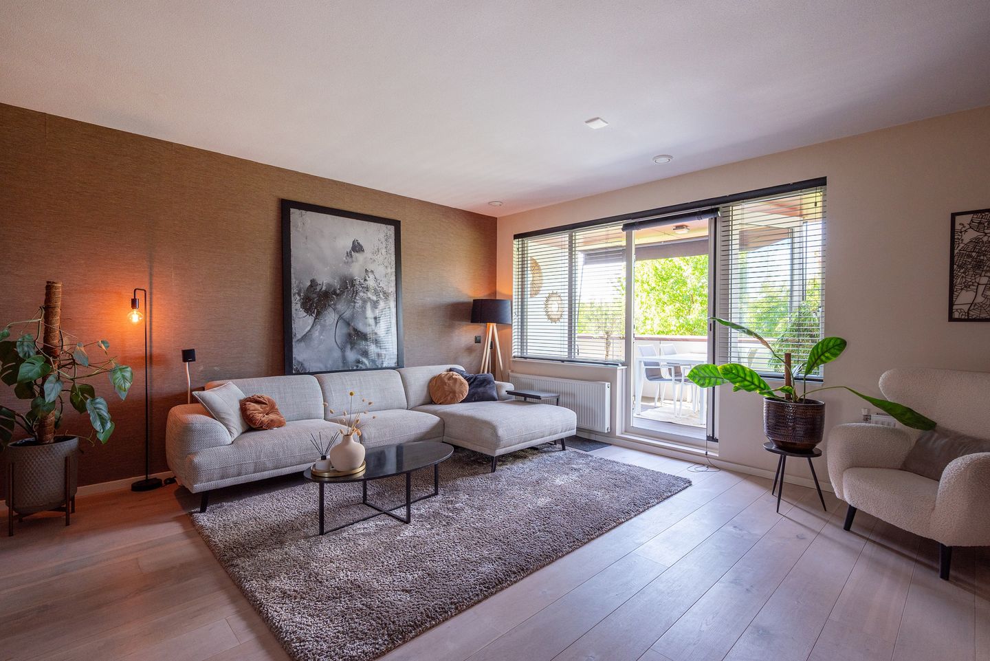 Photo 4 of Prins Bernhardlaan 148-C