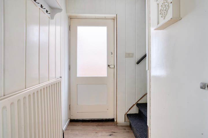 Foto 4 van Zuiderstraat 22-A