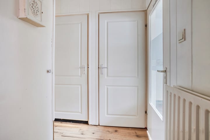 Foto 5 van Zuiderstraat 22-A