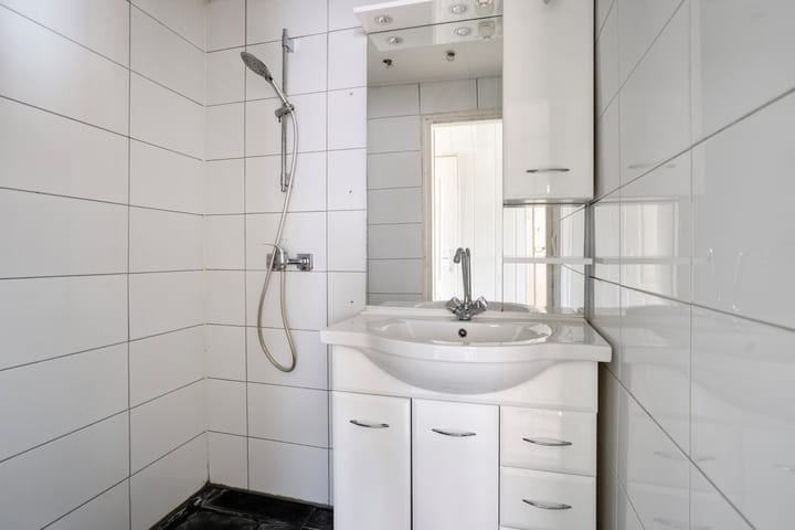 Foto 6 van Zuiderstraat 22-A