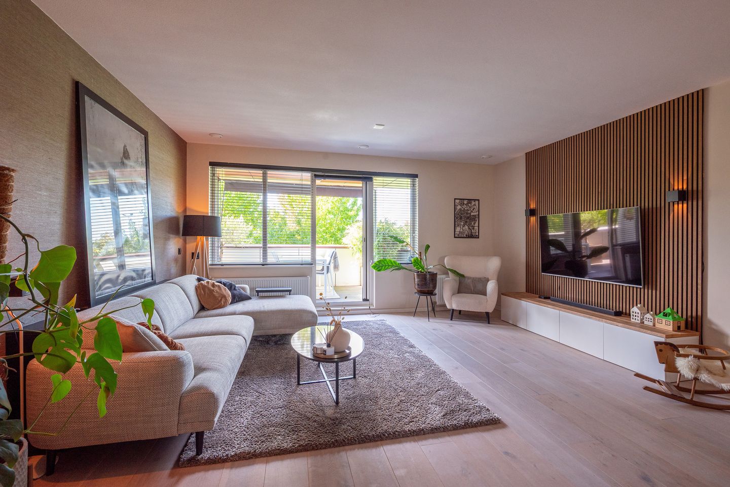 Photo 5 of Prins Bernhardlaan 148-C