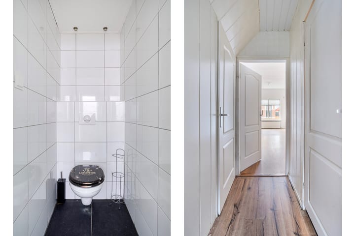 Foto 7 van Zuiderstraat 22-A