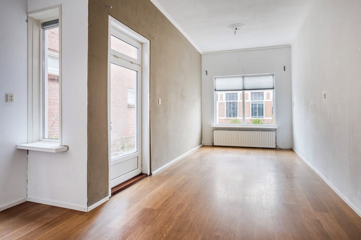 Foto 8 van Zuiderstraat 22-A