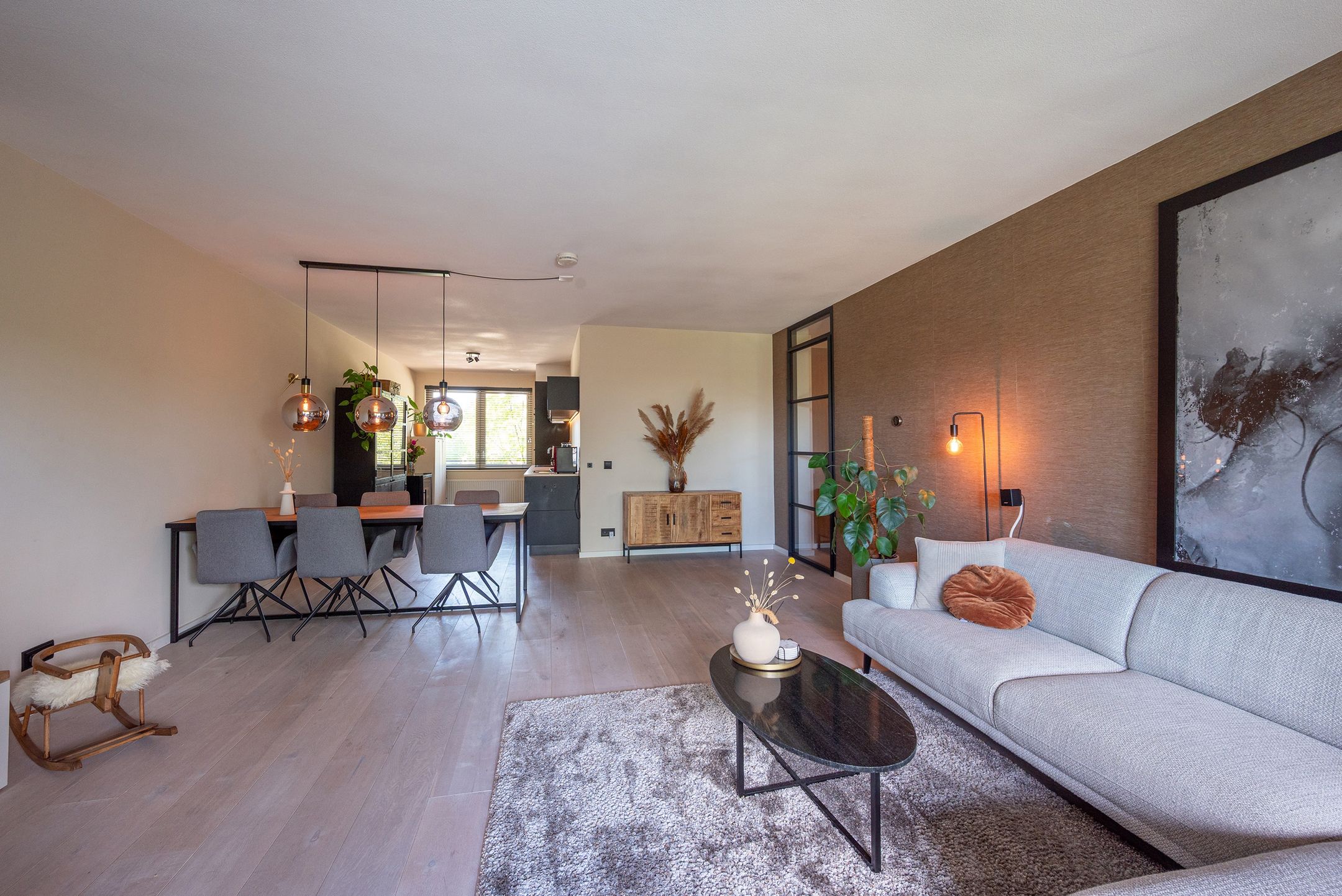 Photo 6 of Prins Bernhardlaan 148-C