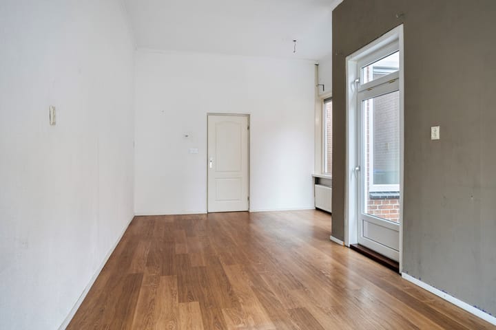 Foto 10 van Zuiderstraat 22-A