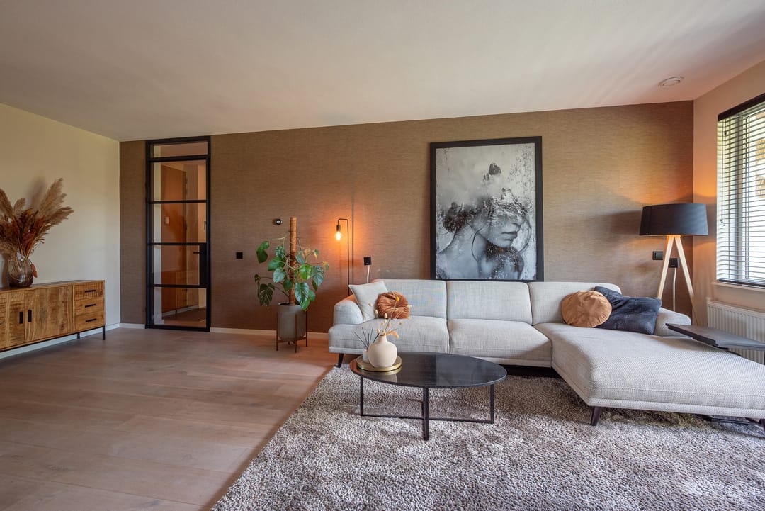 Photo 7 of Prins Bernhardlaan 148-C