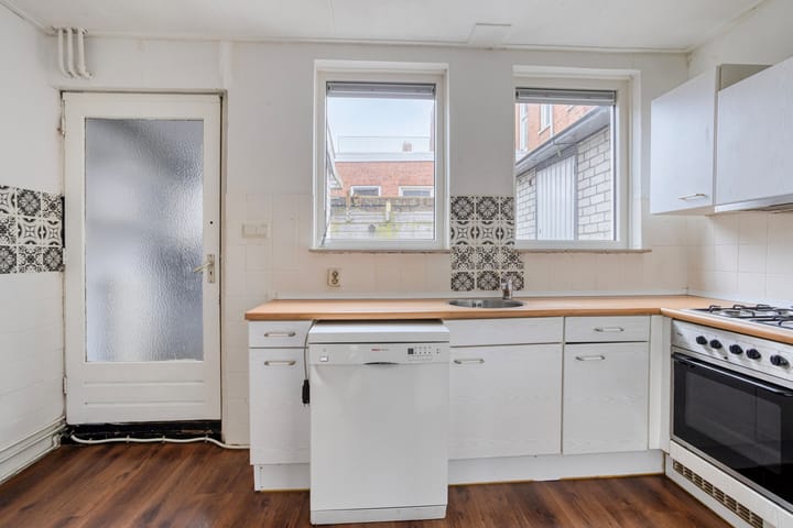 Foto 12 van Zuiderstraat 22-A