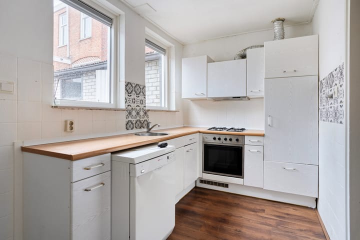 Foto 13 van Zuiderstraat 22-A