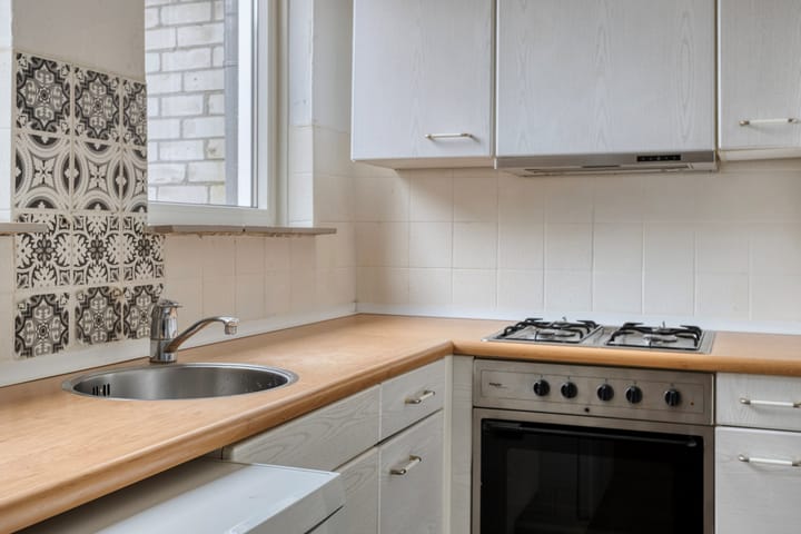 Foto 14 van Zuiderstraat 22-A