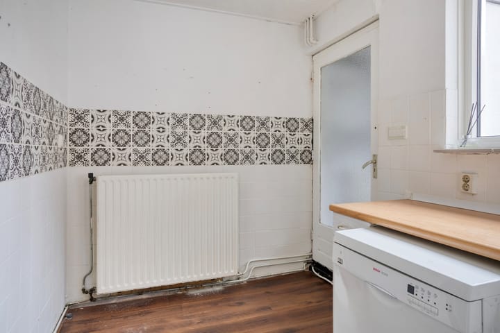 Foto 15 van Zuiderstraat 22-A