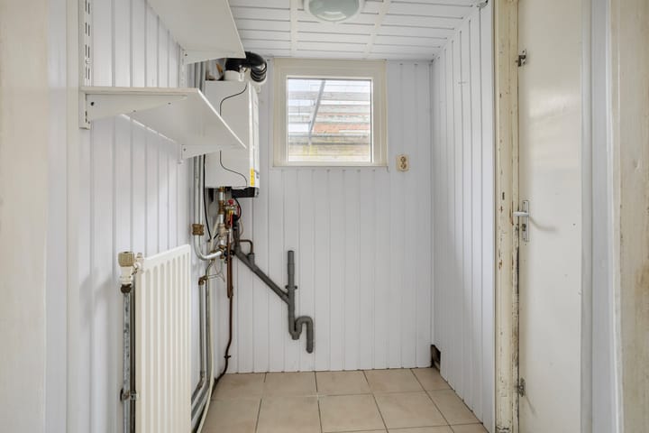 Foto 16 van Zuiderstraat 22-A