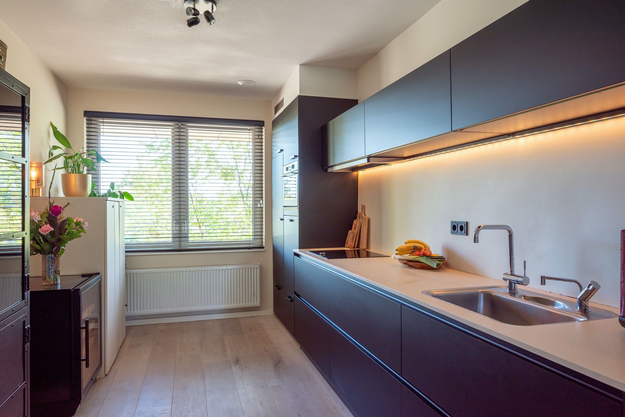 Photo 9 of Prins Bernhardlaan 148-C