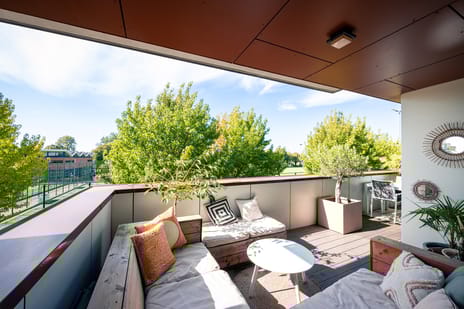 Prins Bernhardlaan 148-C secondary image