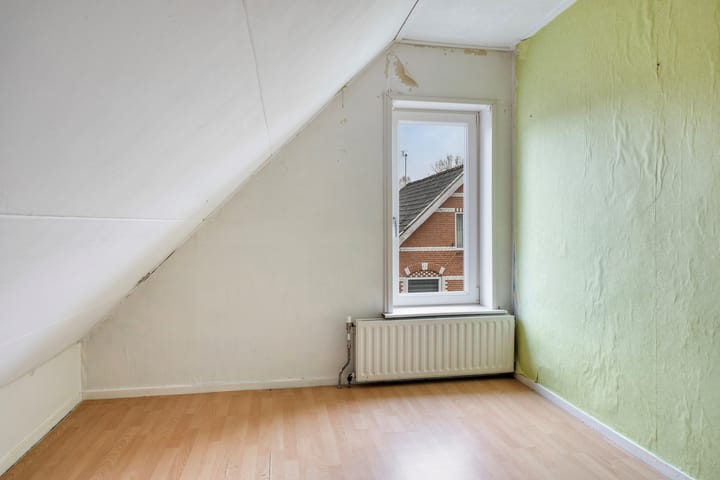 Foto 20 van Zuiderstraat 22-A