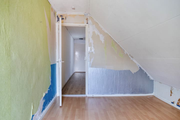 Foto 21 van Zuiderstraat 22-A