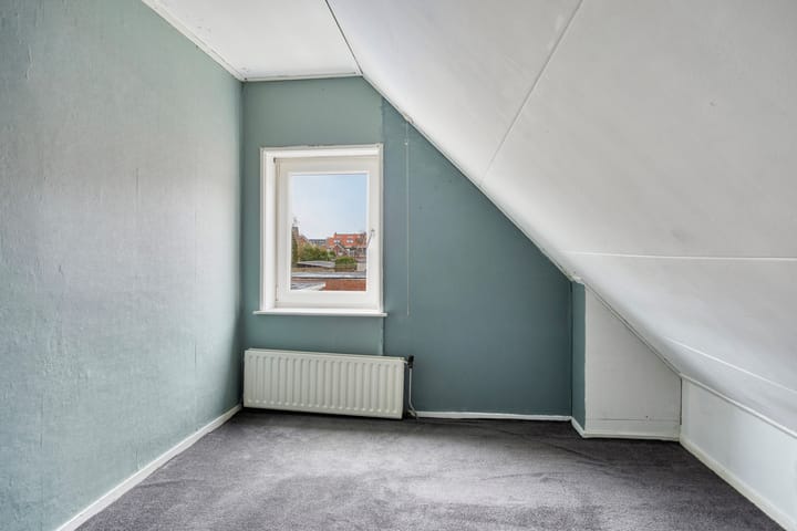 Foto 22 van Zuiderstraat 22-A