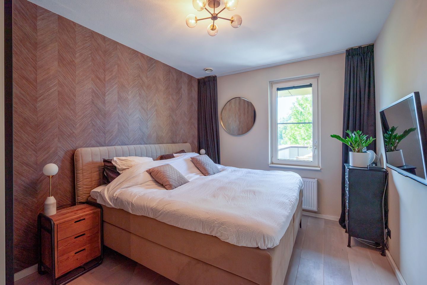 Photo 14 of Prins Bernhardlaan 148-C