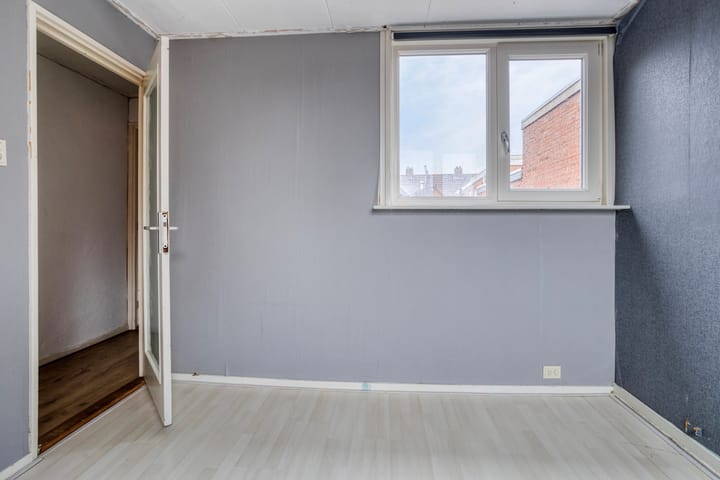 Foto 24 van Zuiderstraat 22-A