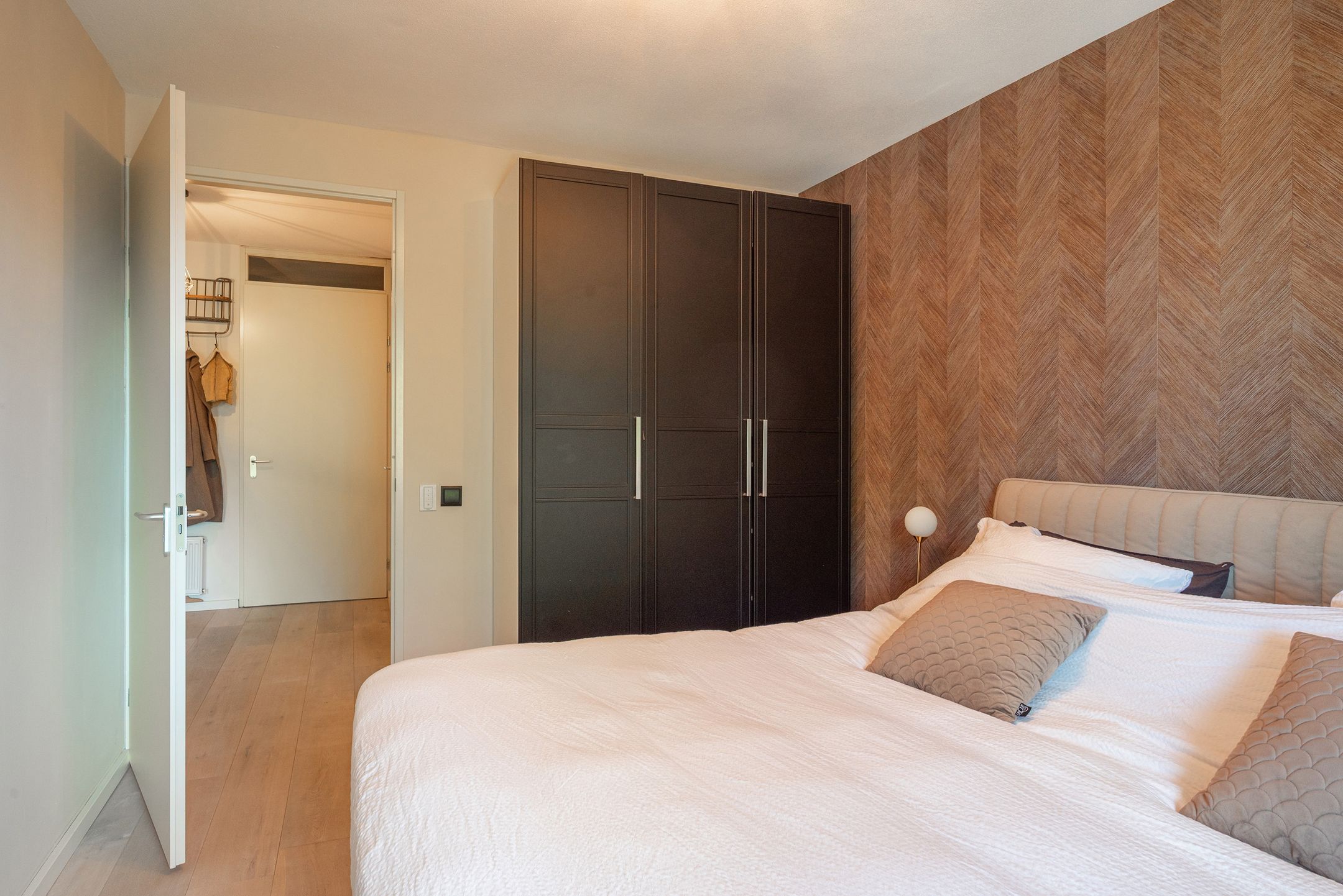 Photo 15 of Prins Bernhardlaan 148-C