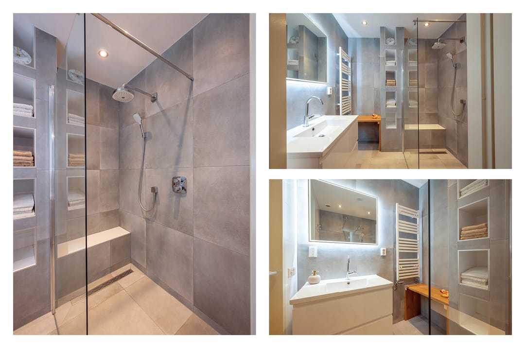 Photo 16 of Prins Bernhardlaan 148-C