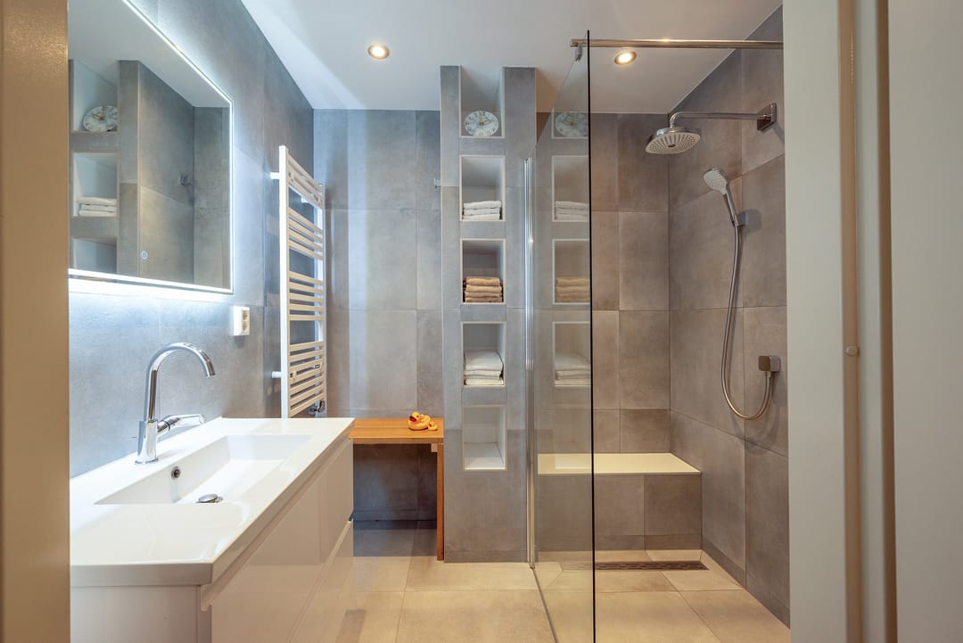 Photo 17 of Prins Bernhardlaan 148-C