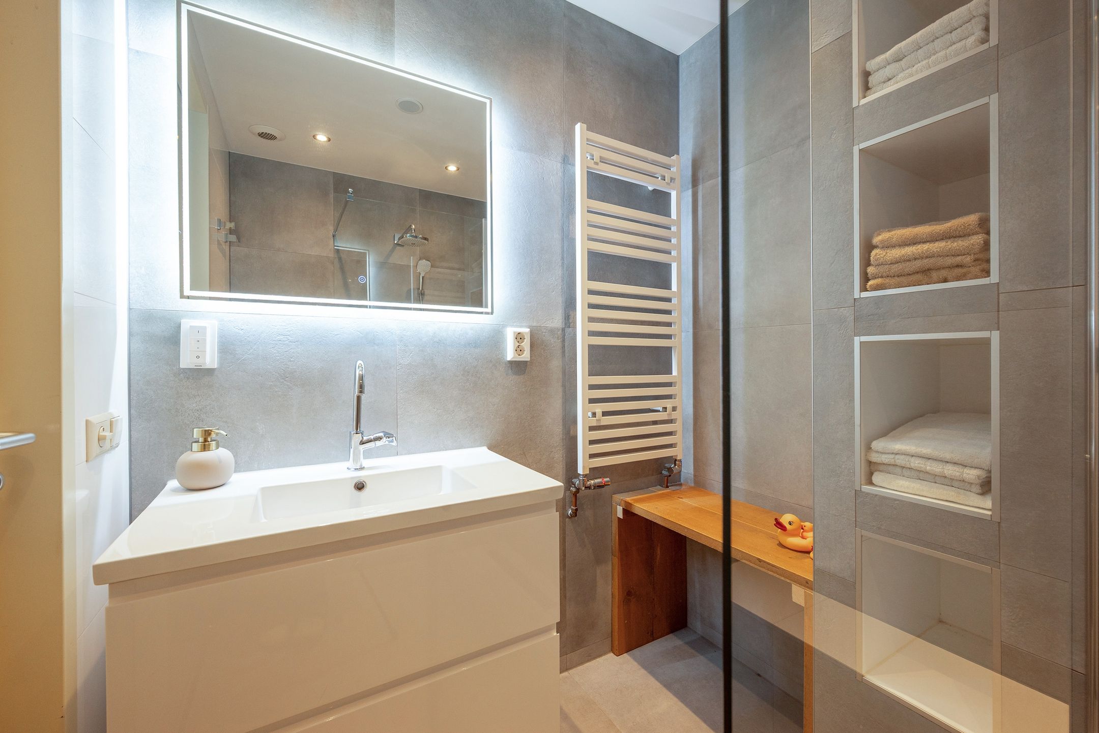 Photo 18 of Prins Bernhardlaan 148-C