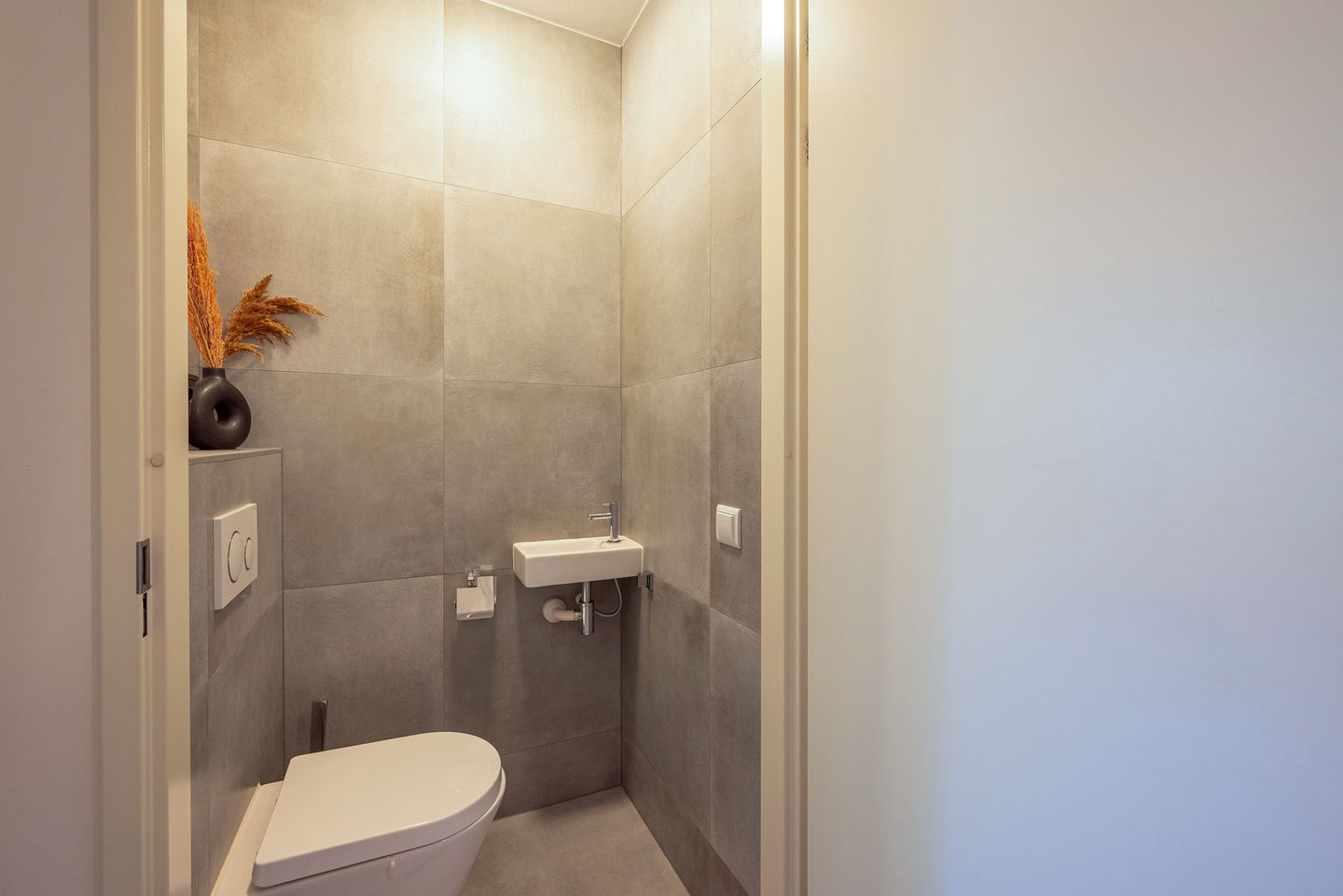 Photo 19 of Prins Bernhardlaan 148-C