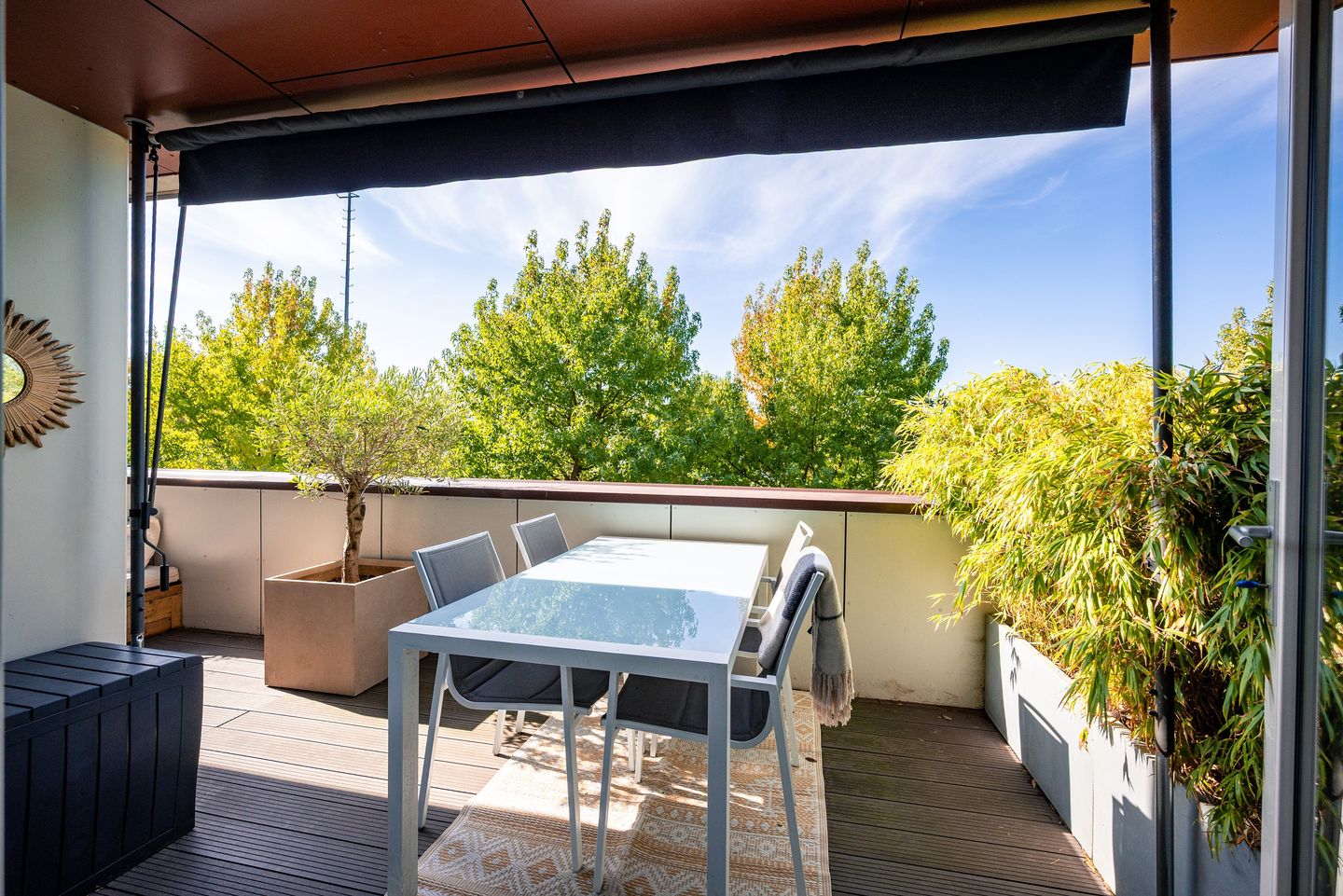 Photo 20 of Prins Bernhardlaan 148-C