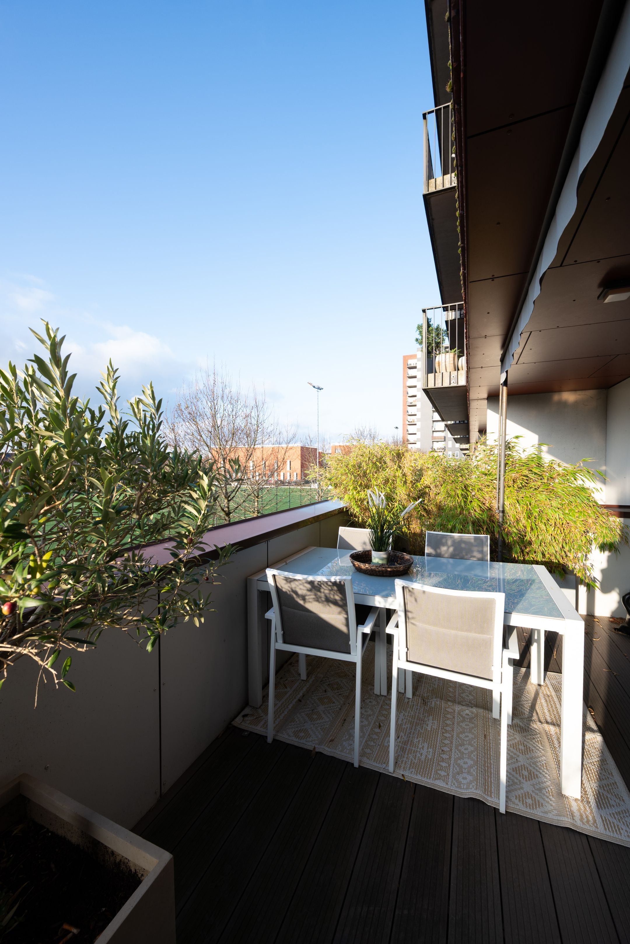 Photo 21 of Prins Bernhardlaan 148-C