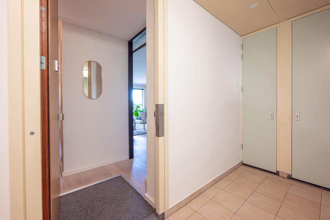 Photo 22 of Prins Bernhardlaan 148-C