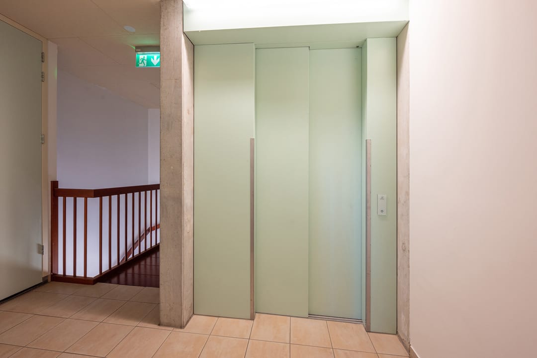 Photo 23 of Prins Bernhardlaan 148-C