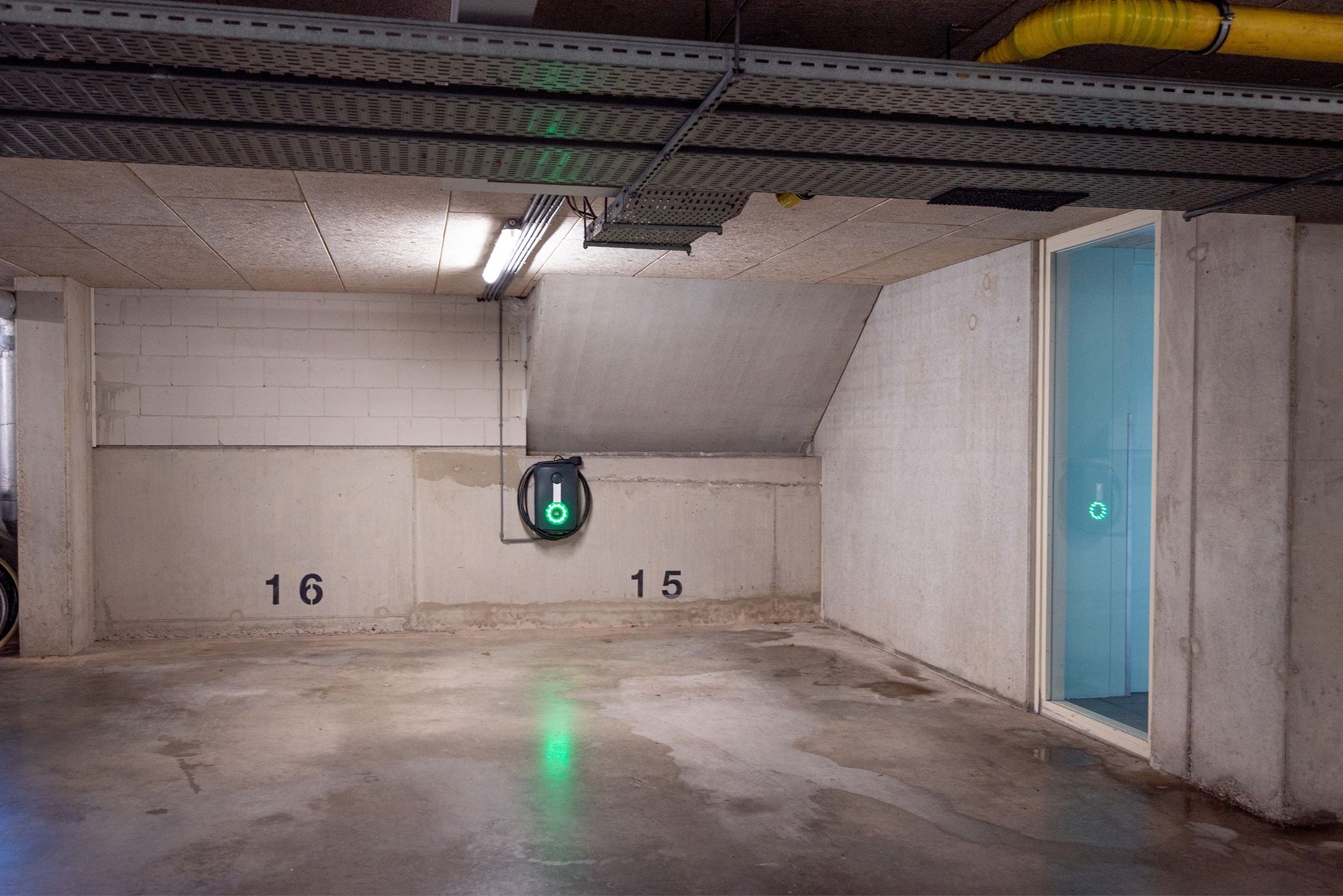 Photo 24 of Prins Bernhardlaan 148-C