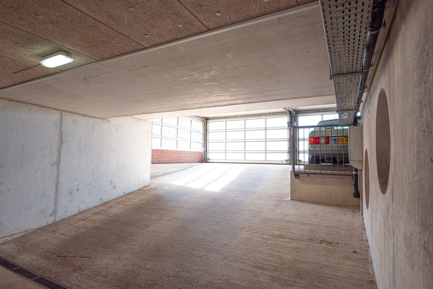 Photo 25 of Prins Bernhardlaan 148-C