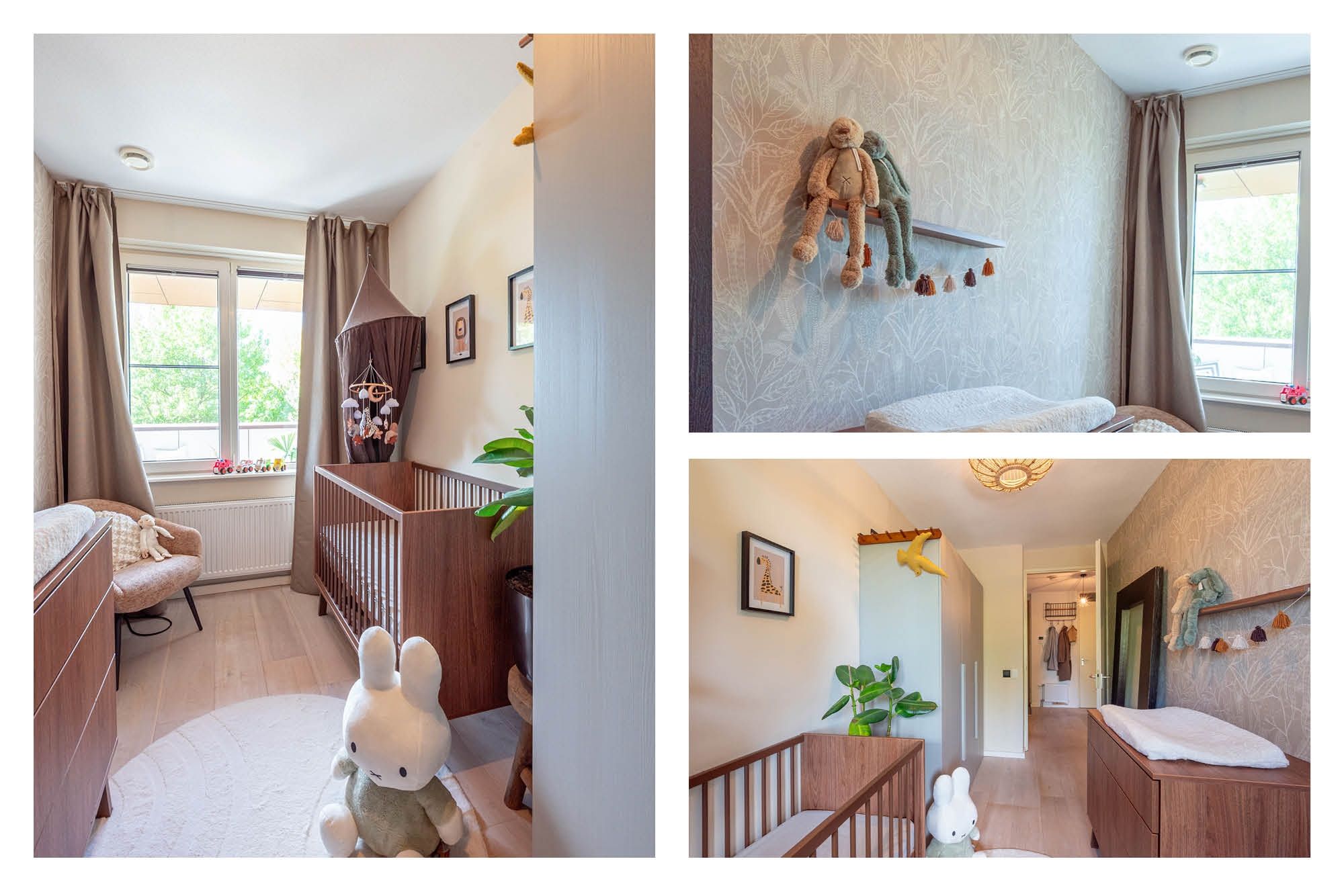 Photo 12 of Prins Bernhardlaan 148-C