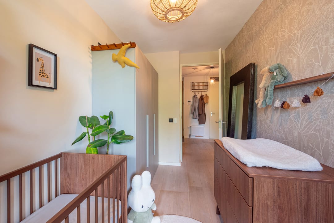 Photo 13 of Prins Bernhardlaan 148-C