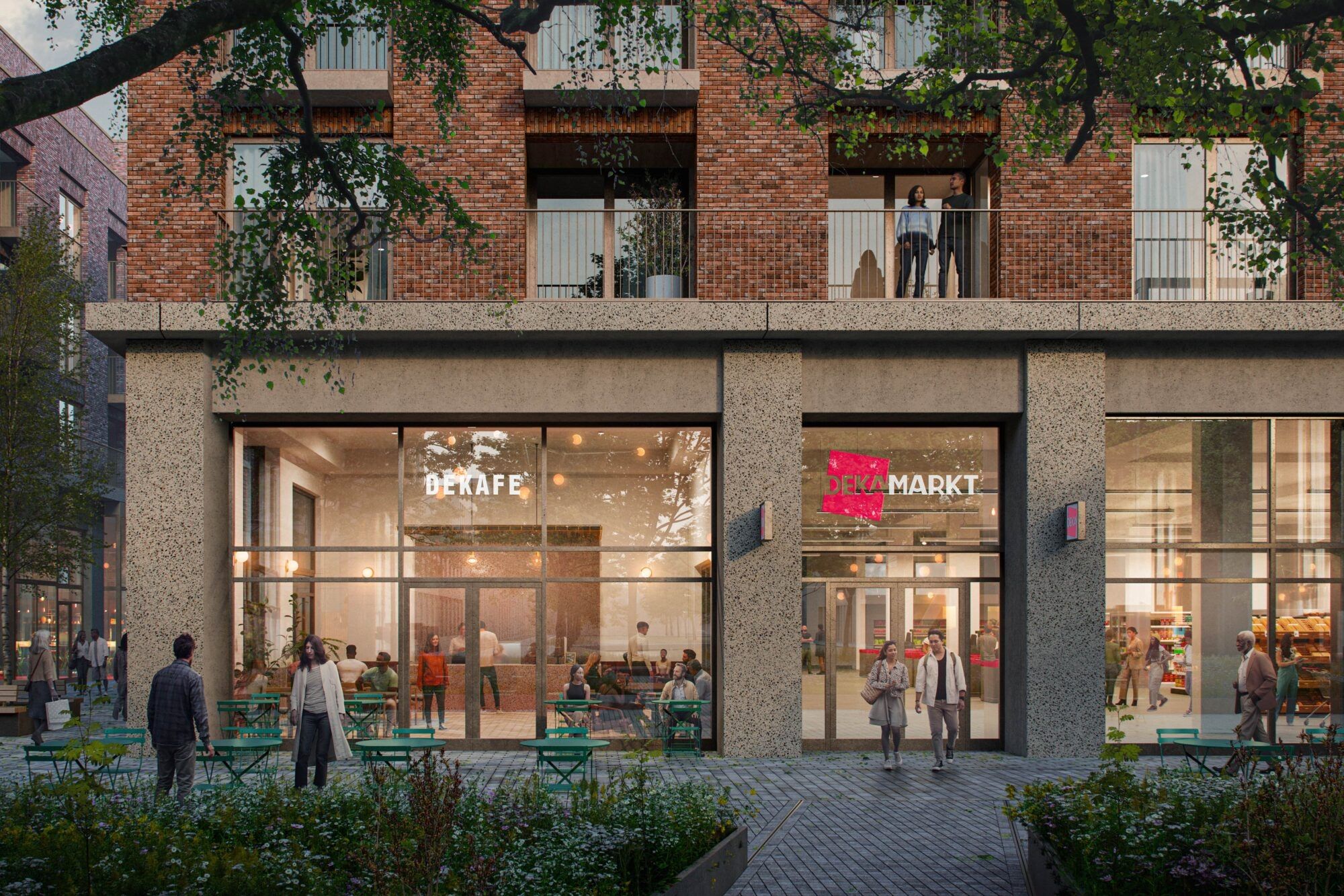 Photo 27 of Prins Bernhardlaan 148-C